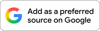 ani-trusted-source