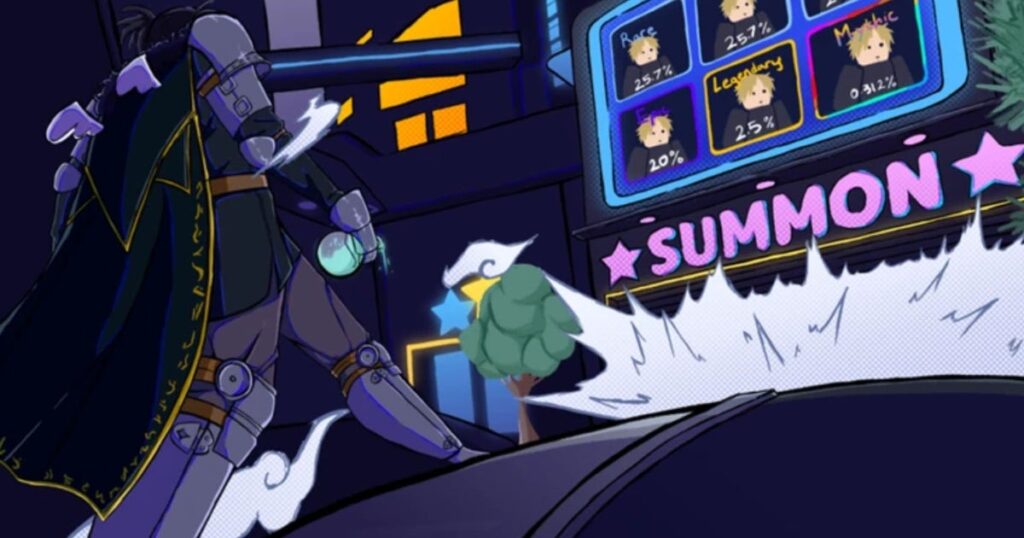 Anime Adventures codes (October 2026)