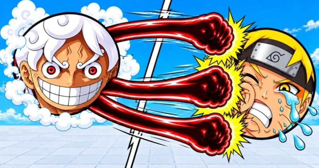 Anime Ball Duels codes October 2026