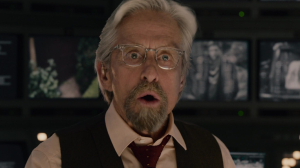 Michael Douglas Reveals Marvel Wouldn’t Let Him Kill His MCU Character, And It Was Probably the Wrong Move