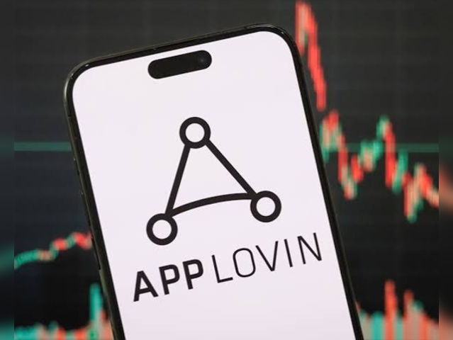 AppLovin (APP)