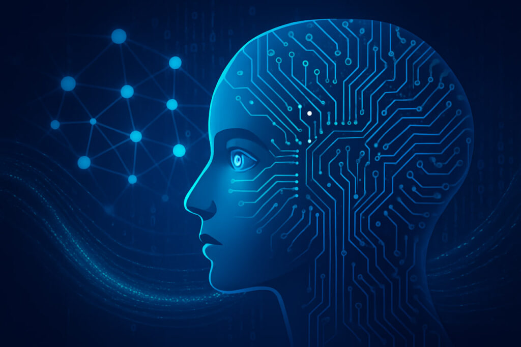 AI Could Turn Crypto Games Into the Next Memecoins