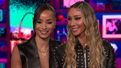 Sai De Silva Reacts to Daisy Foye Saying She Has the Biggest Ego