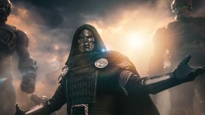 The MCU’s Avengers Are About to Get Much Bigger (& That’s Only Half the Problem)