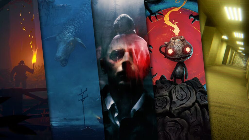 PlayStation Indies: 9 must