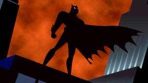This Lot Of Vintage Batman Action Figures Features Some Big Names And The Penguin’s Cutest Henchmen