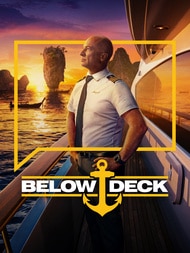 below deck season 13