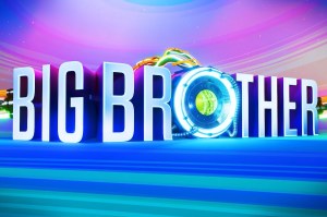 Another ‘Big Brother’ Alum Just Got Engaged
