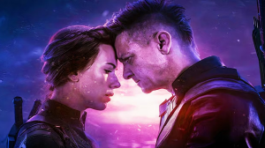 The Best Change to Avengers: Endgame Encore Isn’t the Doomsday Teases, And It Actually Made the Movie Better