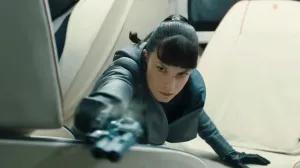 A Sci-Fi Flop Delivered Fans the Sequel They Always Wanted 9 Years Ago, Including Answers to THAT Question