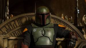 Star Wars Once Gave Away Boba Fett for Free, But That Surprising History Makes This Jawa Even More Valuable