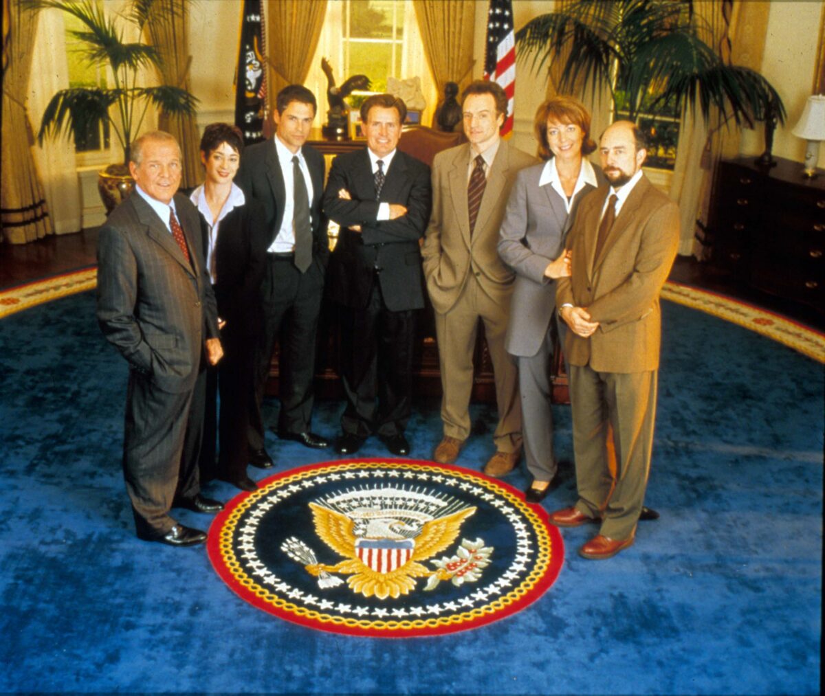 bradley whitford the west wing 1200x1013