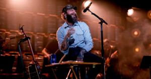 Post Malone Super Bowl Halftime Show? Polymarket Bettors Say There’s Still a Chance Despite Jay-Z Report