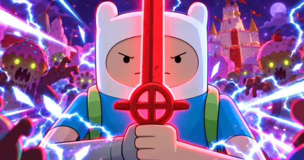 Candy Kingdom Defense codes for October 2026 Candy Kingdom Defense codes for October 2026