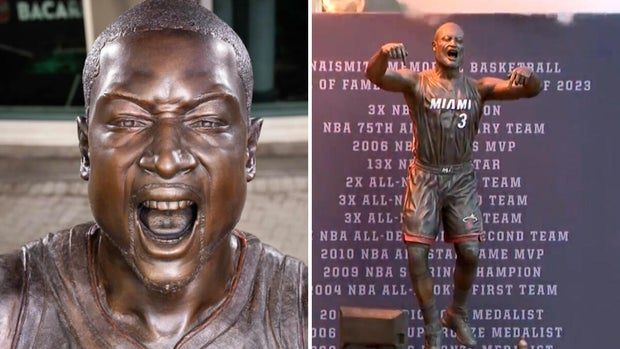 cbsmiami-d-warde-statue-1.jpg