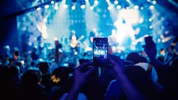 Shah Rukh Khan announces music festival UNIFYD, to be held on March 20