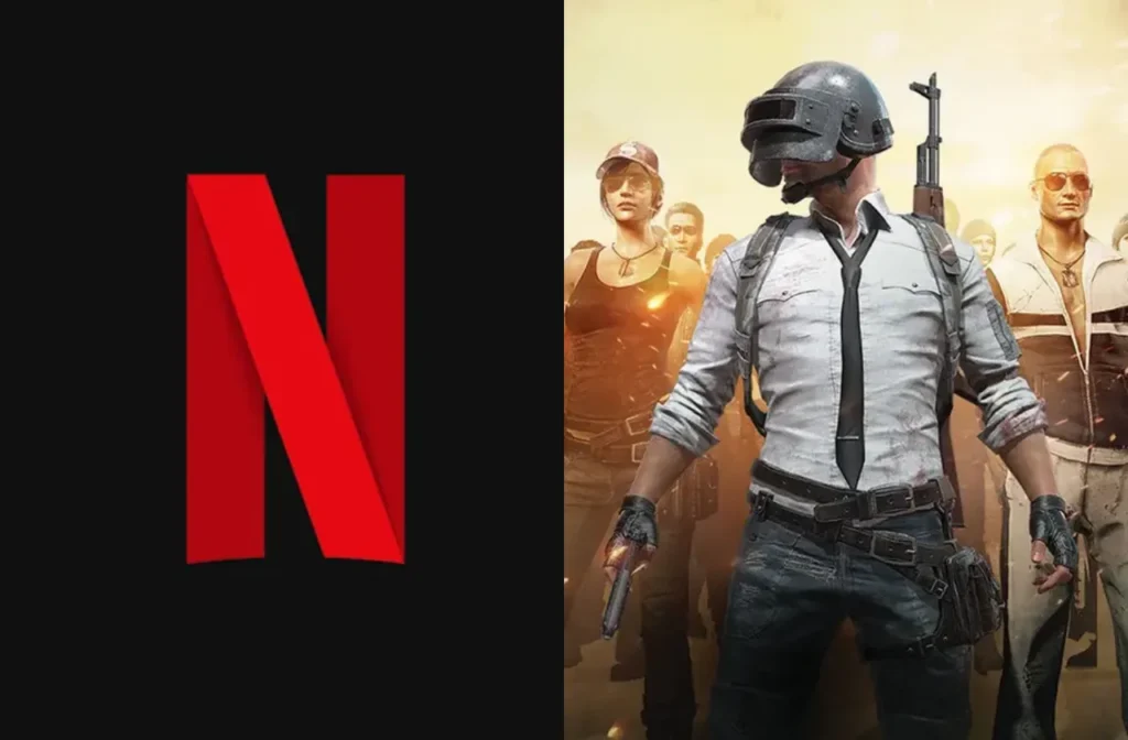 PUBG Live-Action Series in Development at Netflix With Donald Glover Directing and Starring