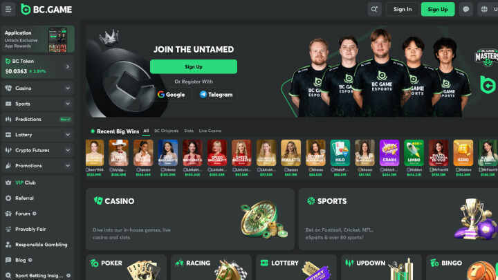 Which Crypto Casinos Offer the Best Deposit Bonuses This Year? Which Crypto Casinos Offer the Best Deposit Bonuses This Year?