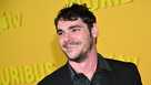 'Breaking Bad' star RJ Mitte dies at 34