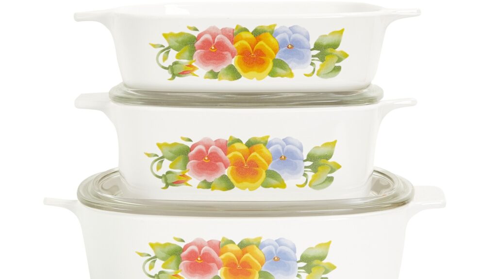 This Collectible Used To Be Overlooked — Here’s Why Prices Are Soaring Now