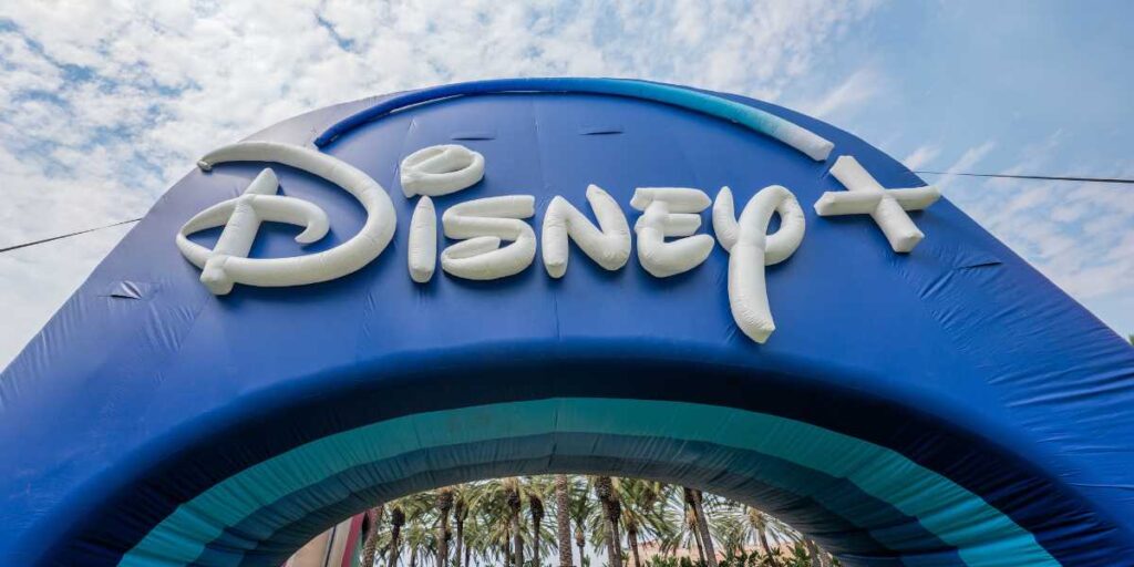 Boycotted Disney Series Scores Surprise Renewal For Season 2 Boycotted Disney Series Scores Surprise Renewal For Season 2