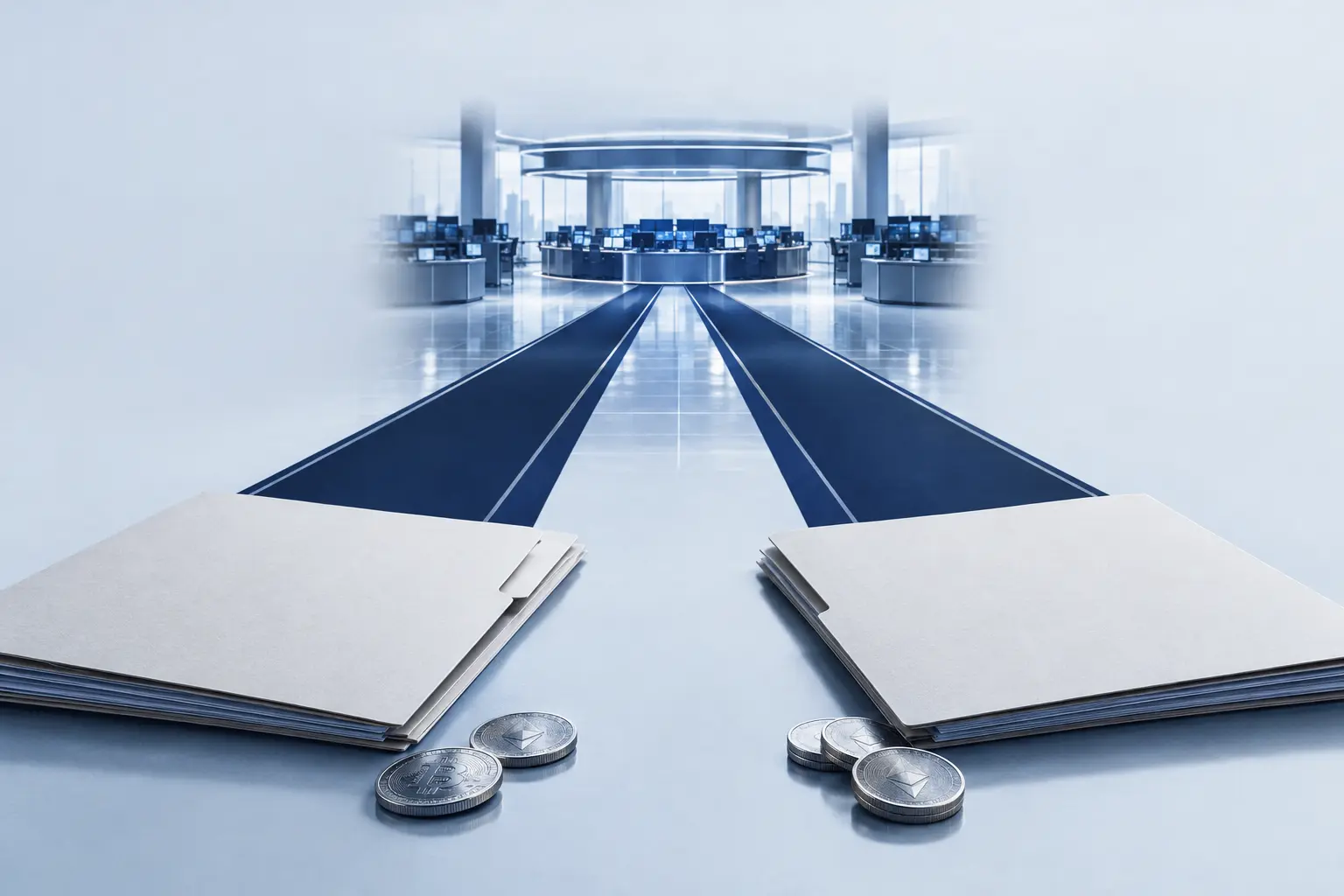 dual-cftc-filings-blockchain-com-event-contract-race