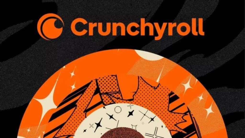 Crunchyroll launches manga in India with 250+ titles and a new ultimate fan membership
