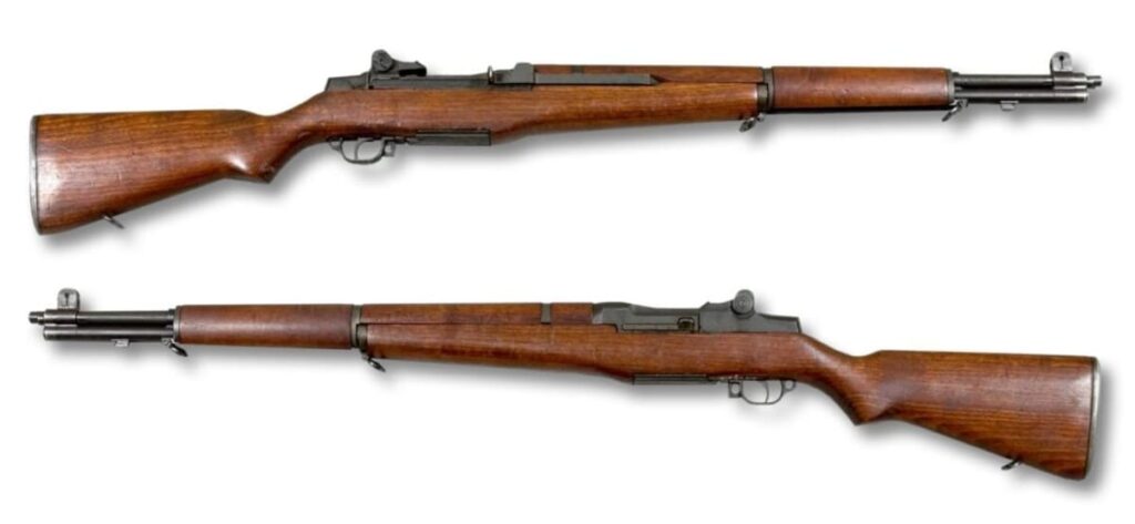 10 High-Value World War II Collectibles