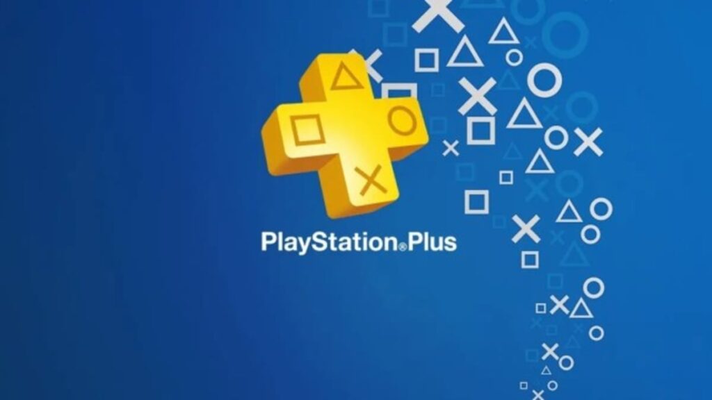 PlayStation Plus Extra, Premium October Game Revealed Early