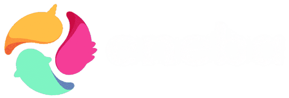 Eneba