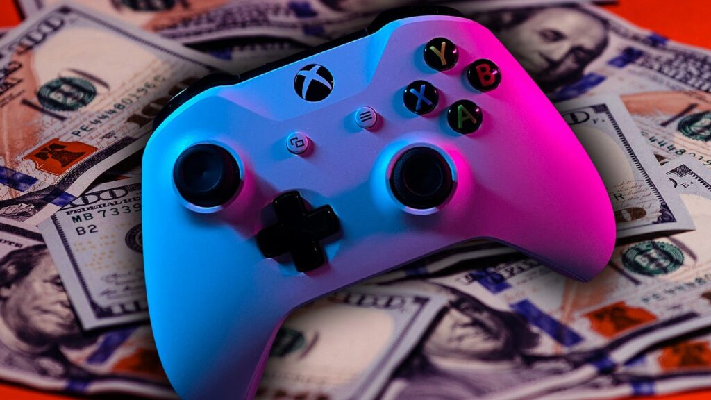 ‘The Rules Must Be Respected’ — European Commission Calls Out Riot, Activision, Mojang, and More Over In ‘The Rules Must Be Respected’ — European Commission Calls Out Riot, Activision, Mojang, and More Over In