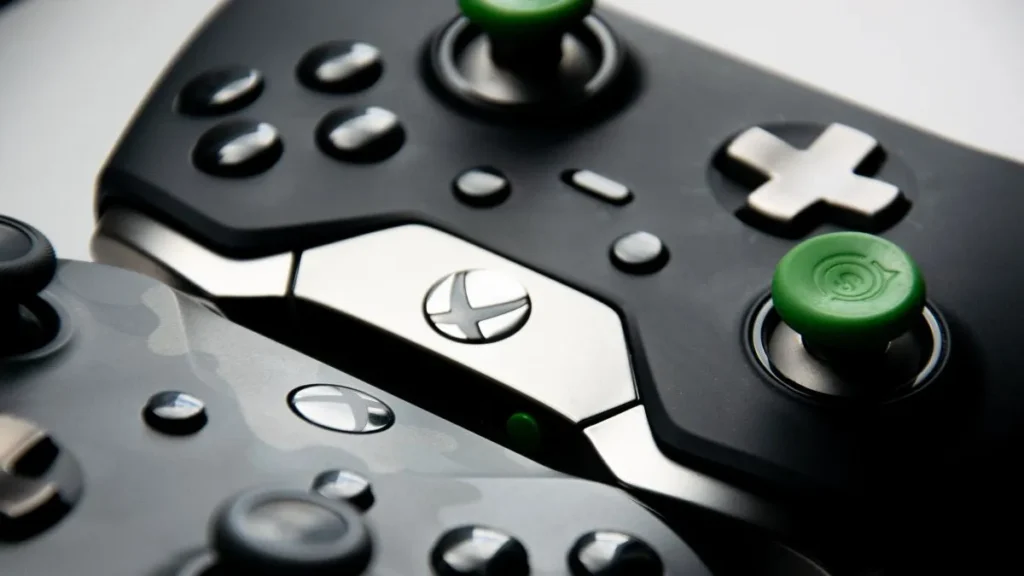 Xbox Project Helix could cost up to US,800, new handheld reportedly coming in 2027