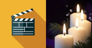 Movie and TV Actress Died in May, But Her Passing Is Just Now Being Reported