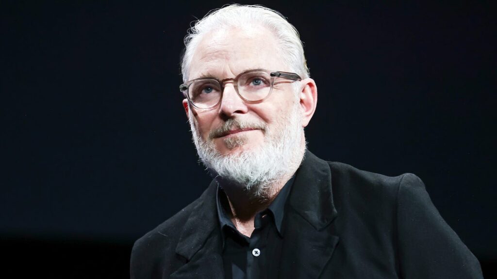 ‘They Never Got the Guts to Pull the Trigger on It’ — Red Rising Director Francis Lawrence Says YA Series’ Movie Adaptation Is a ‘Priority’ at Paramount Following Shelved Netflix Show ‘They Never Got the Guts to Pull the Trigger on It’ — Red Rising Director Francis Lawrence Says YA Series’ Movie Adaptation Is a ‘Priority’ at Paramount Following Shelved Netflix Show