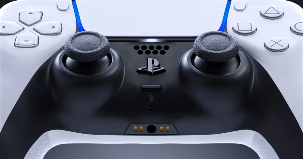 PS Store Surprise Drops Relaxing Free PS5 Game, Players Like It