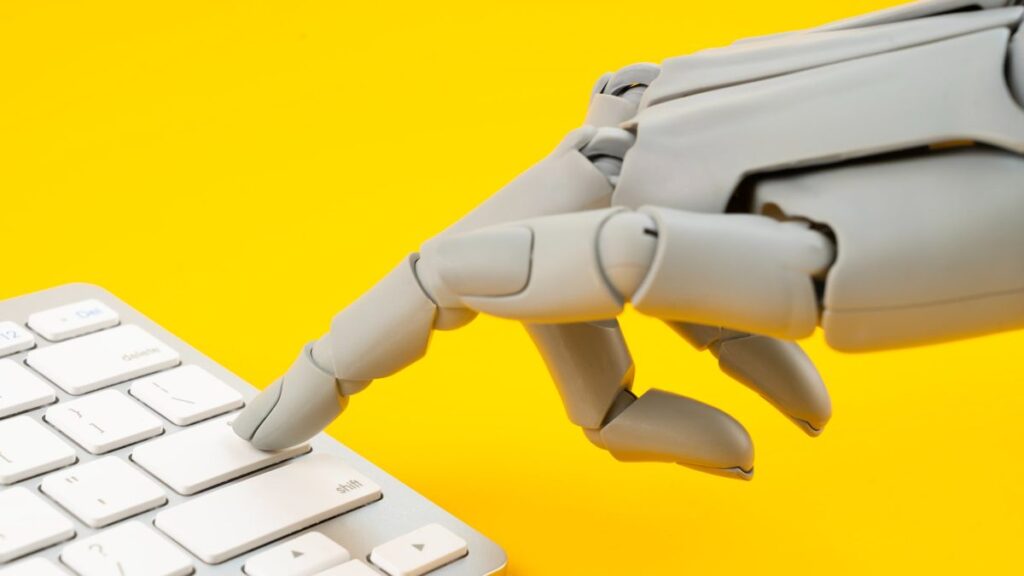 Frontier AI Models Have Their Latest Victim: Gaming Decompilation Communities