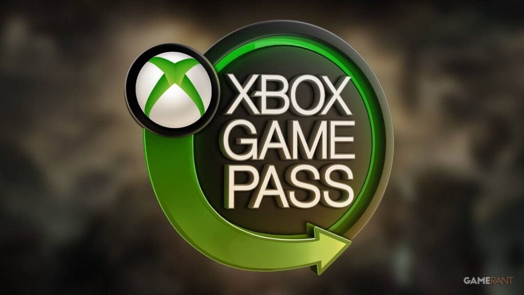 Xbox Game Pass is Losing One of the Best Games Ever This Month