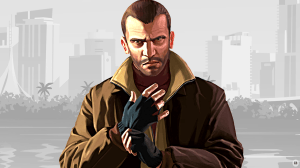 Rockstar Games Confirms GTA 6 Brings Back Grand Theft Auto IV Feature