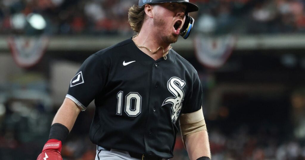 How and when to watch White Sox vs. Guardians in 2026 American League Division Series How and when to watch White Sox vs. Guardians in 2026 American League Division Series