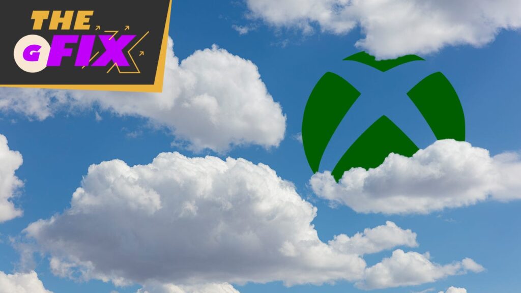 Xbox Insiders Can Cloud Stream Games Without Game Pass (But There’s a Catch) – IGN Daily Fix