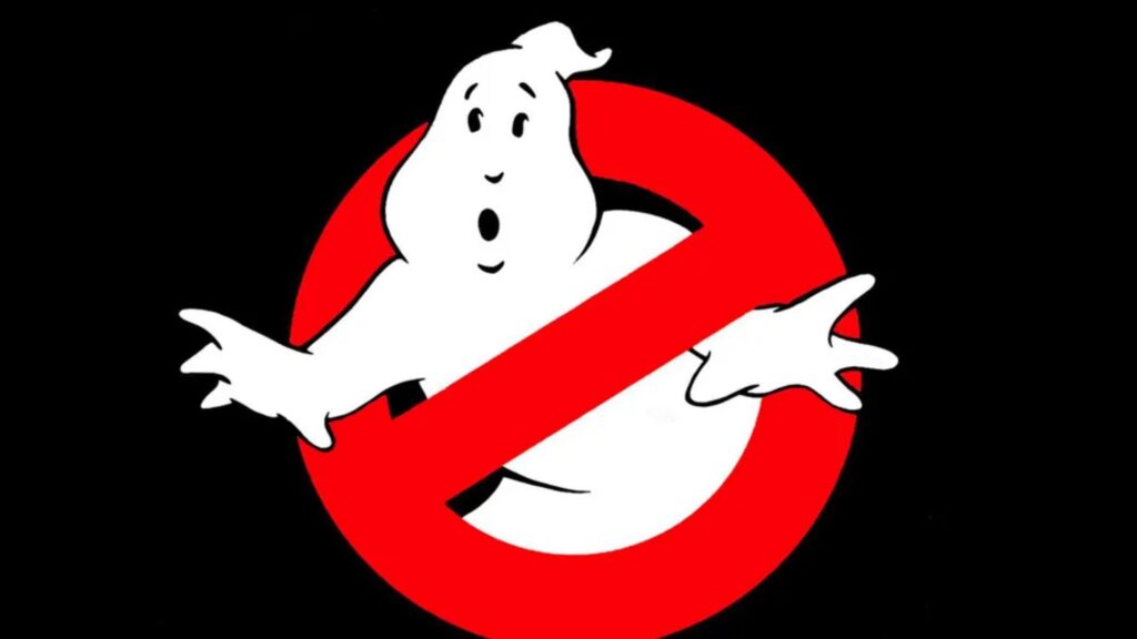 Next Live-Action Ghostbusters Movie Gets a Major Update & Story Hint But Is It a Reboot?
