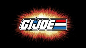 This Unlicensed DC Comics Figure is the Strangest Crossover GI Joe’s Ever Had