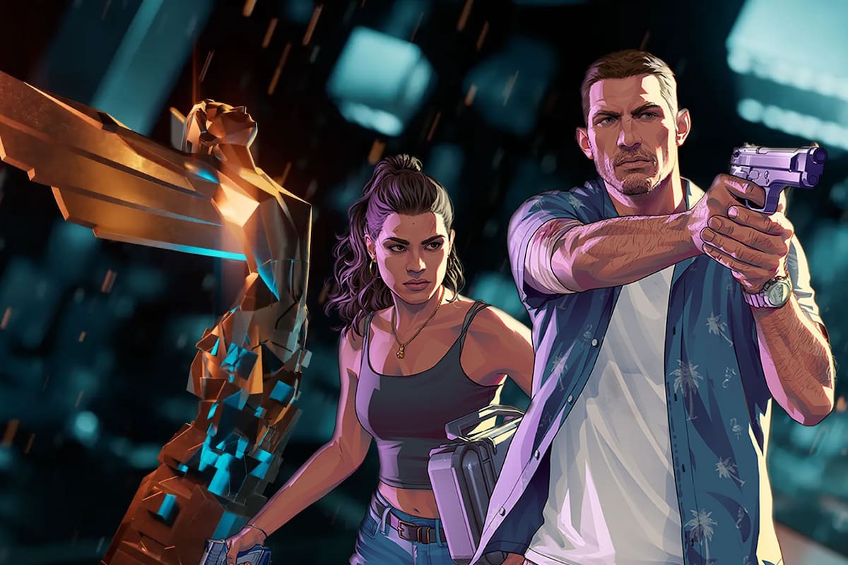 GTA VI Can Compete for Game of the Year at The Game Awards 2026, but It Almost Missed Out: Rockstar Shows It Wants to Win With the Game’s New Trailer