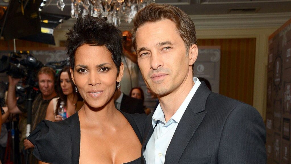 Halle Berry’s attorney fires back after ex Olivier Martinez accuses actress of abusing their son