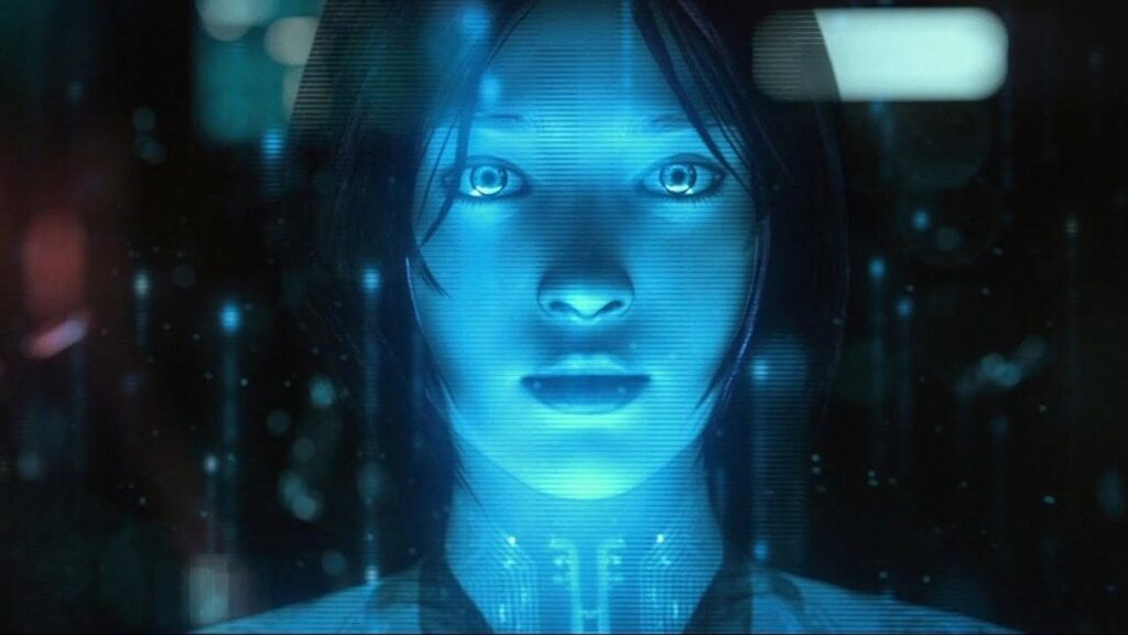 Decomp.dev, a Massive Decompilation Community, Is Shutting Down After the Deluge of AI Game Decomps and Ports Decomp.dev, a Massive Decompilation Community, Is Shutting Down After the Deluge of AI Game Decomps and Ports