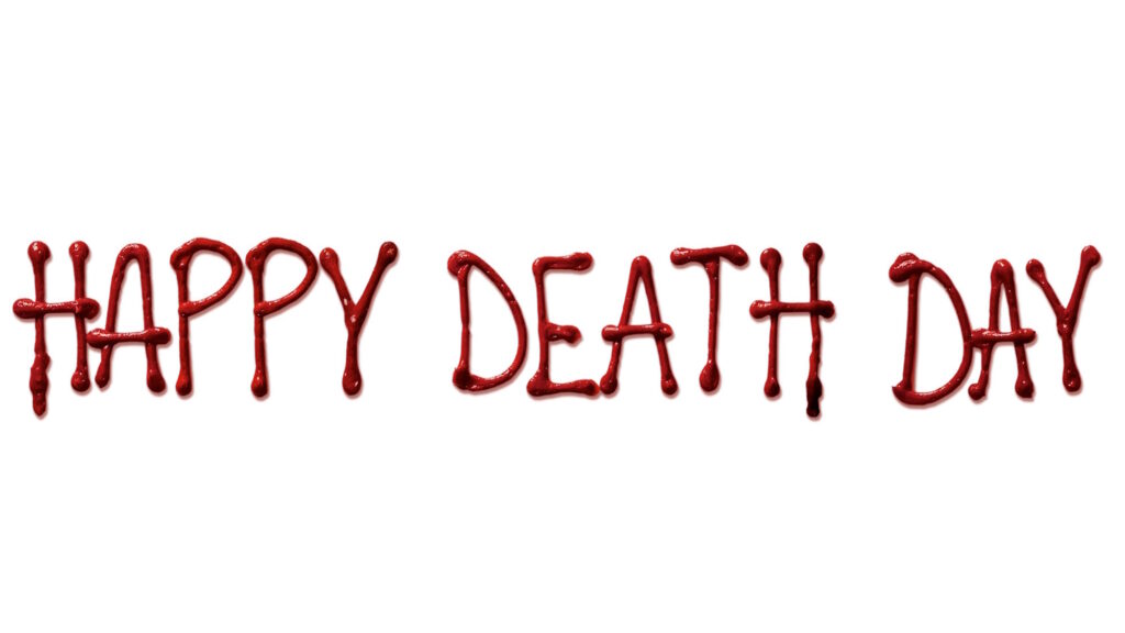 NYCC Announcement: New Series Of Happy Death Day From Blumhouse & IDW