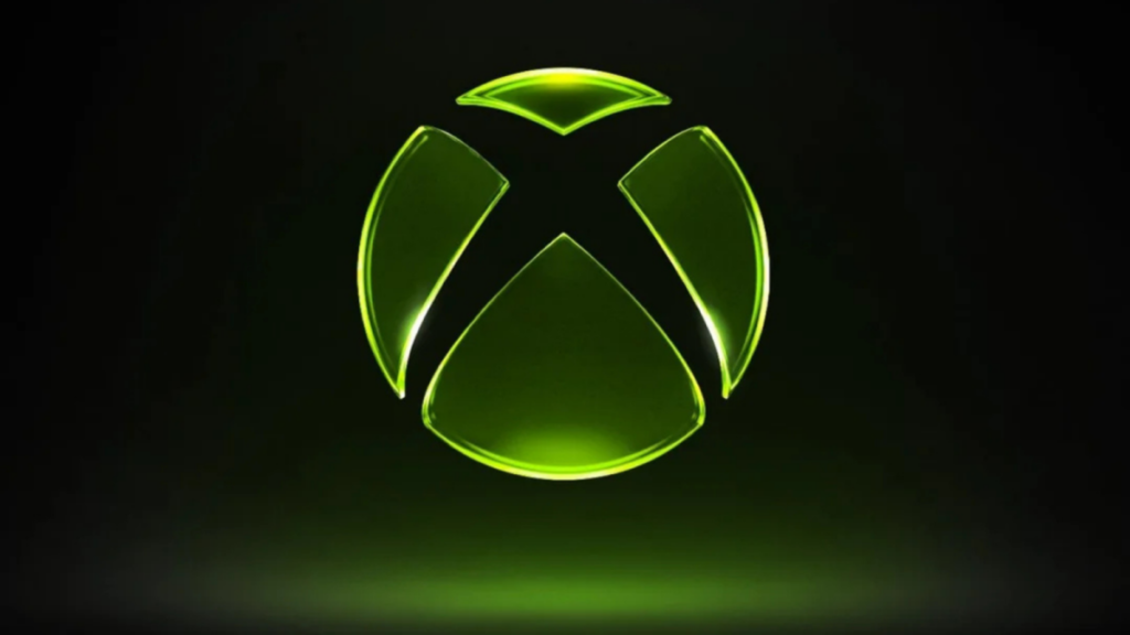 10th-Generation Xbox: A ‘Great Console,’ Plus a Way to Game on the Go