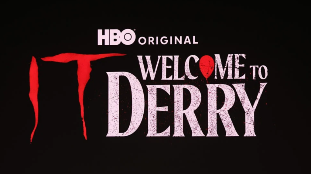 It’s more than terrifying enough to hold fans over until the next season releases.