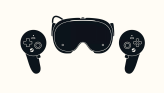 Steam Frame illustration