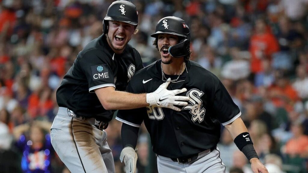 How to Watch the Chicago White Sox vs. Cleveland Guardians Division Series Game 2 (Even for Free)